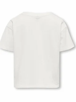 Kinder Kids Only KOGMAIKEN LIFE CROP S Top