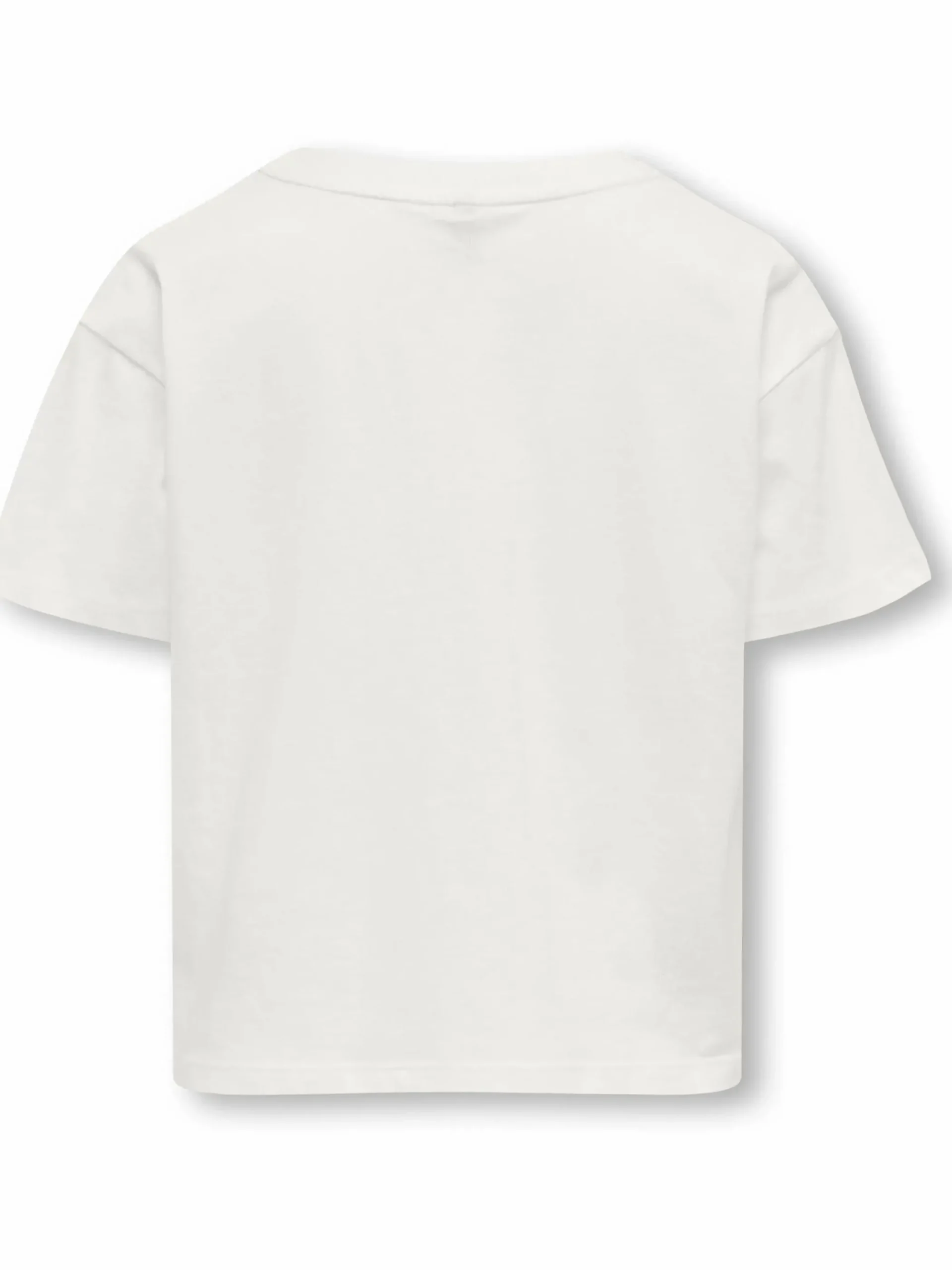 Kinder Kids Only KOGMAIKEN LIFE CROP S Top