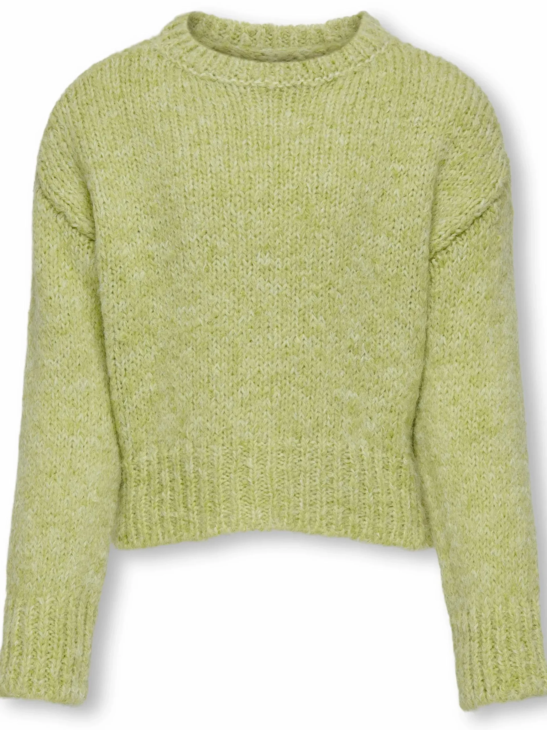 Kinder Kids Only KOGMARIE LS O-NECK Strickpullover