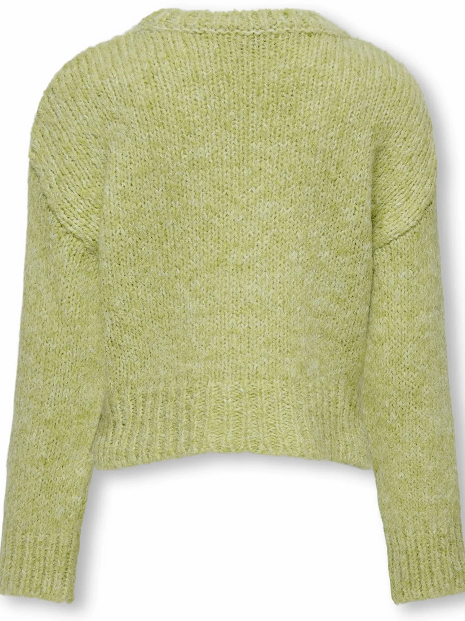 Kinder Kids Only KOGMARIE LS O-NECK Strickpullover