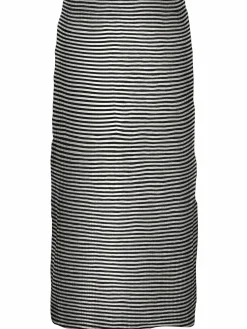 Kinder Kids Only KOGNELLA LONG SIDE SL Rock