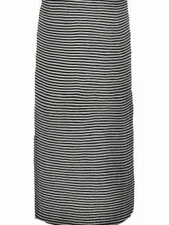 Kinder Kids Only KOGNELLA LONG SIDE SL Rock