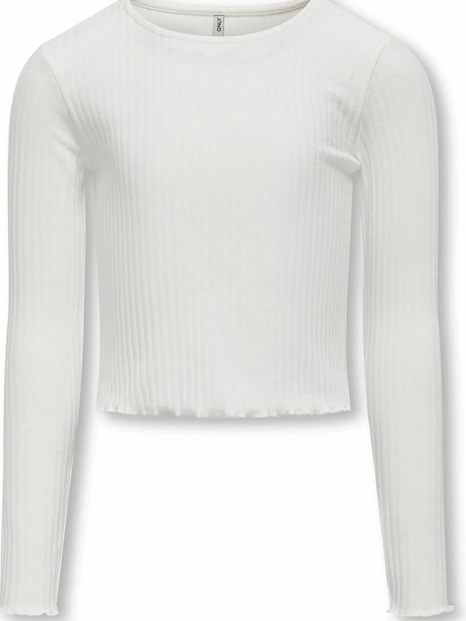 Kinder Kids Only KOGNELLA L/S O-NECK Top