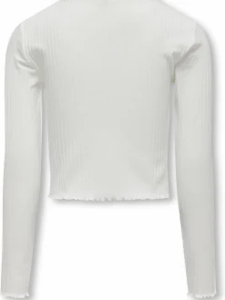 Kinder Kids Only KOGNELLA L/S O-NECK Top
