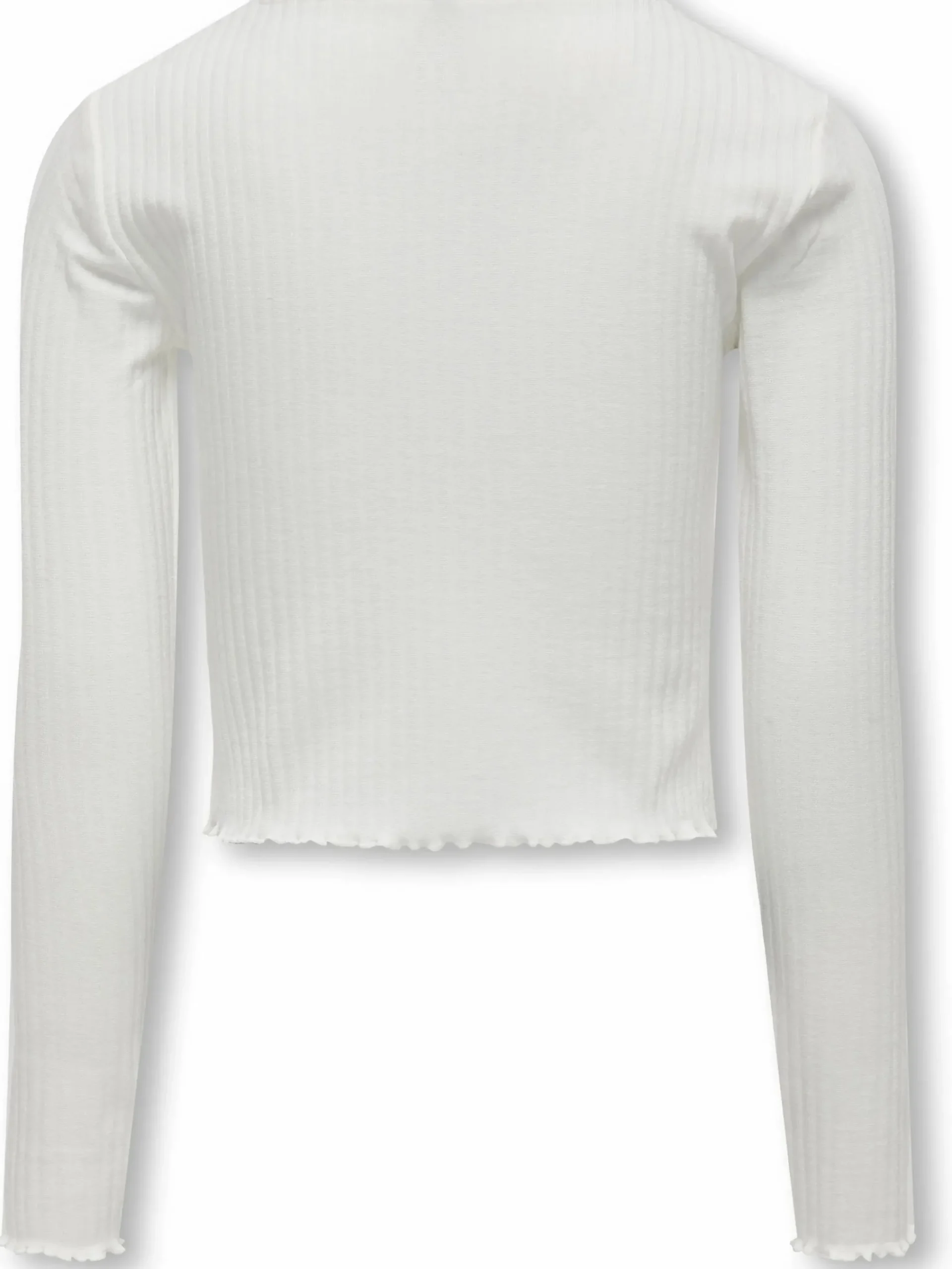 Kinder Kids Only KOGNELLA L/S O-NECK Top