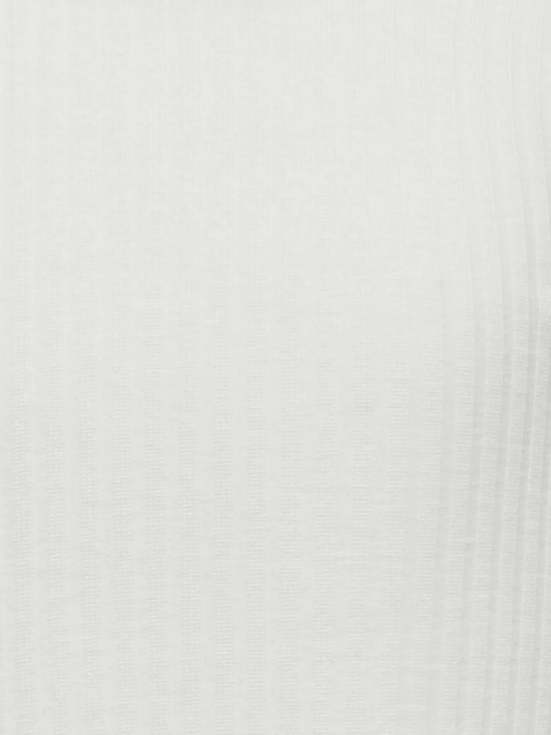 Kinder Kids Only KOGNELLA L/S O-NECK Top