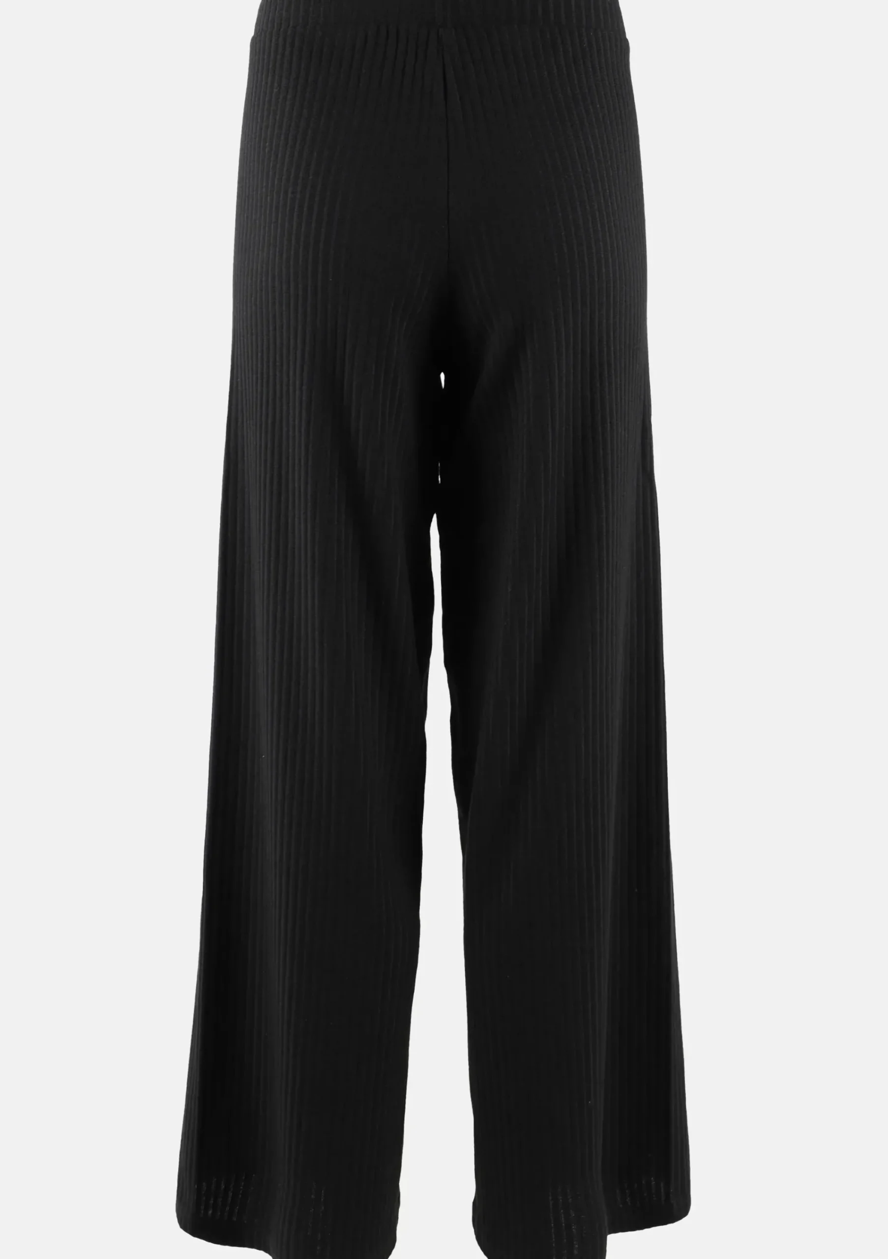 Kinder Kids Only KOGNELLA PANT JRS Hose