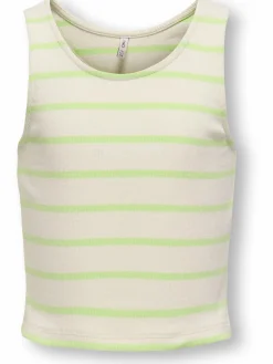 Kinder Kids Only KOGNESSA S/L SHORT ST Kinder Top