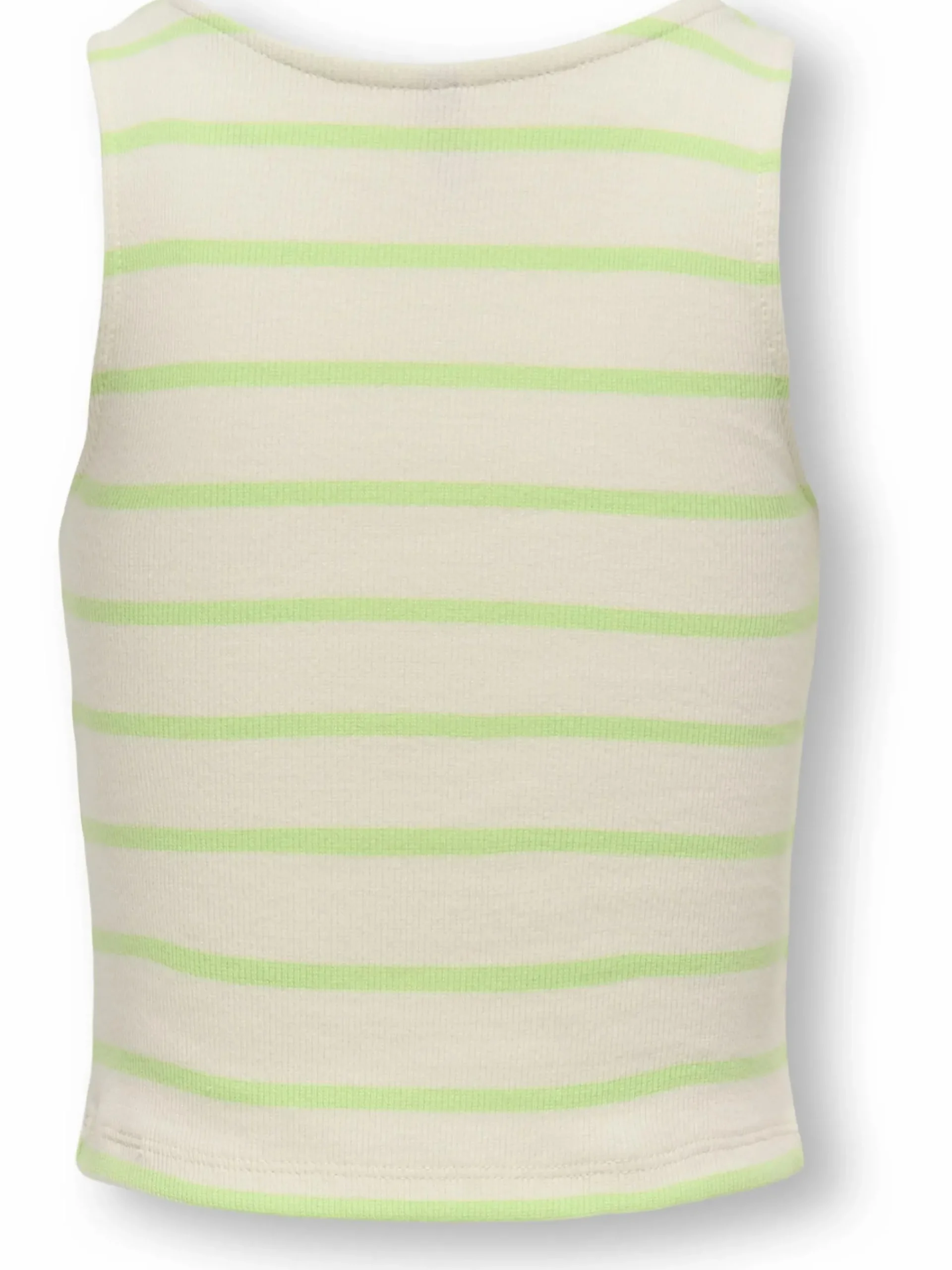 Kinder Kids Only KOGNESSA S/L SHORT ST Kinder Top