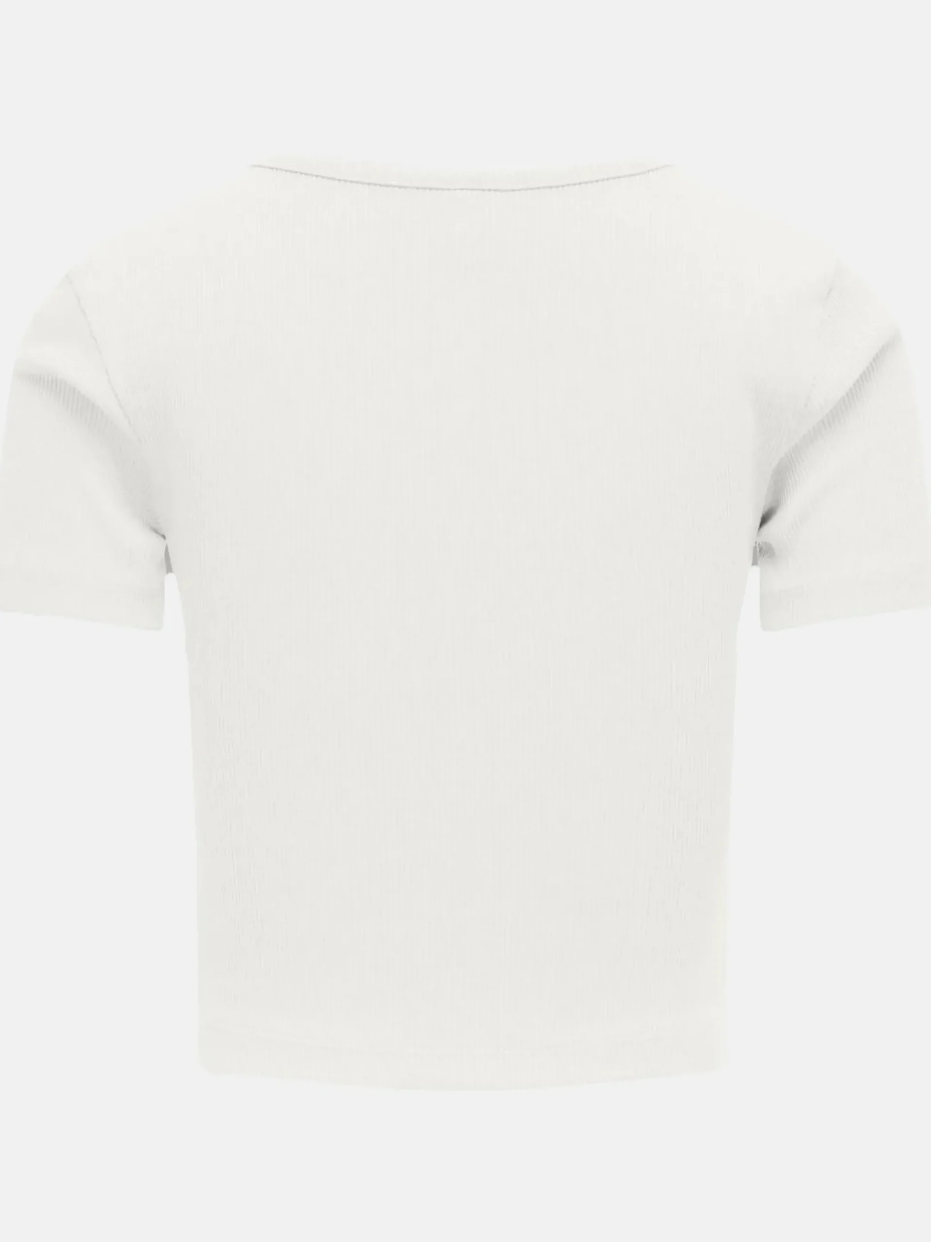 Kinder Kids Only KOGNESSA S/S CUT OUT Shirt