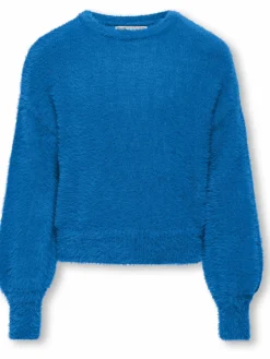 Kinder Kids Only KOGNEWPIUMO L/S Strickpullover