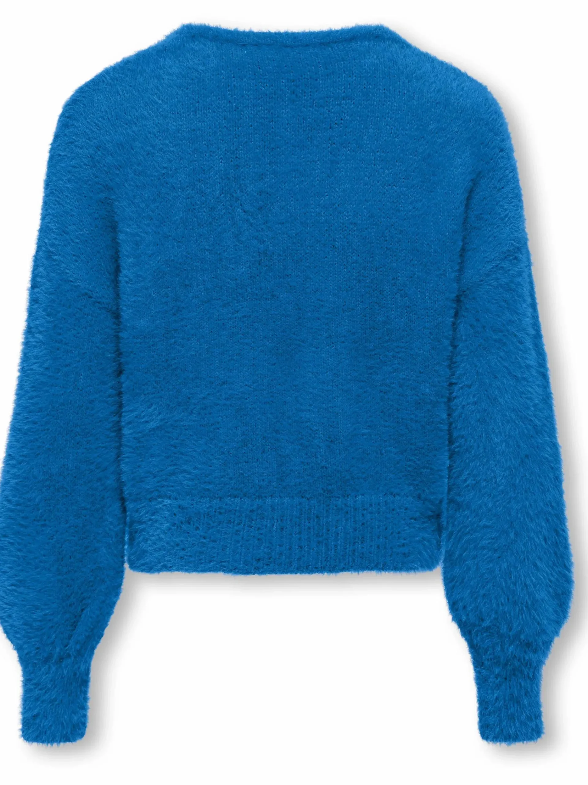 Kinder Kids Only KOGNEWPIUMO L/S Strickpullover