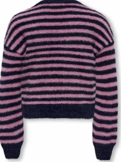 Kinder Kids Only KOGNEWPIUMO L/S Strickpullover