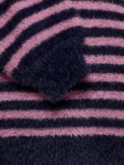 Kinder Kids Only KOGNEWPIUMO L/S Strickpullover