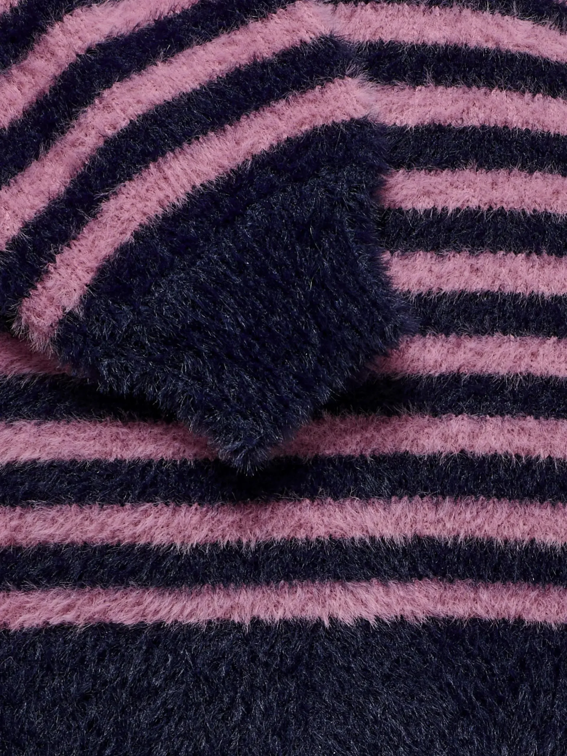 Kinder Kids Only KOGNEWPIUMO L/S Strickpullover