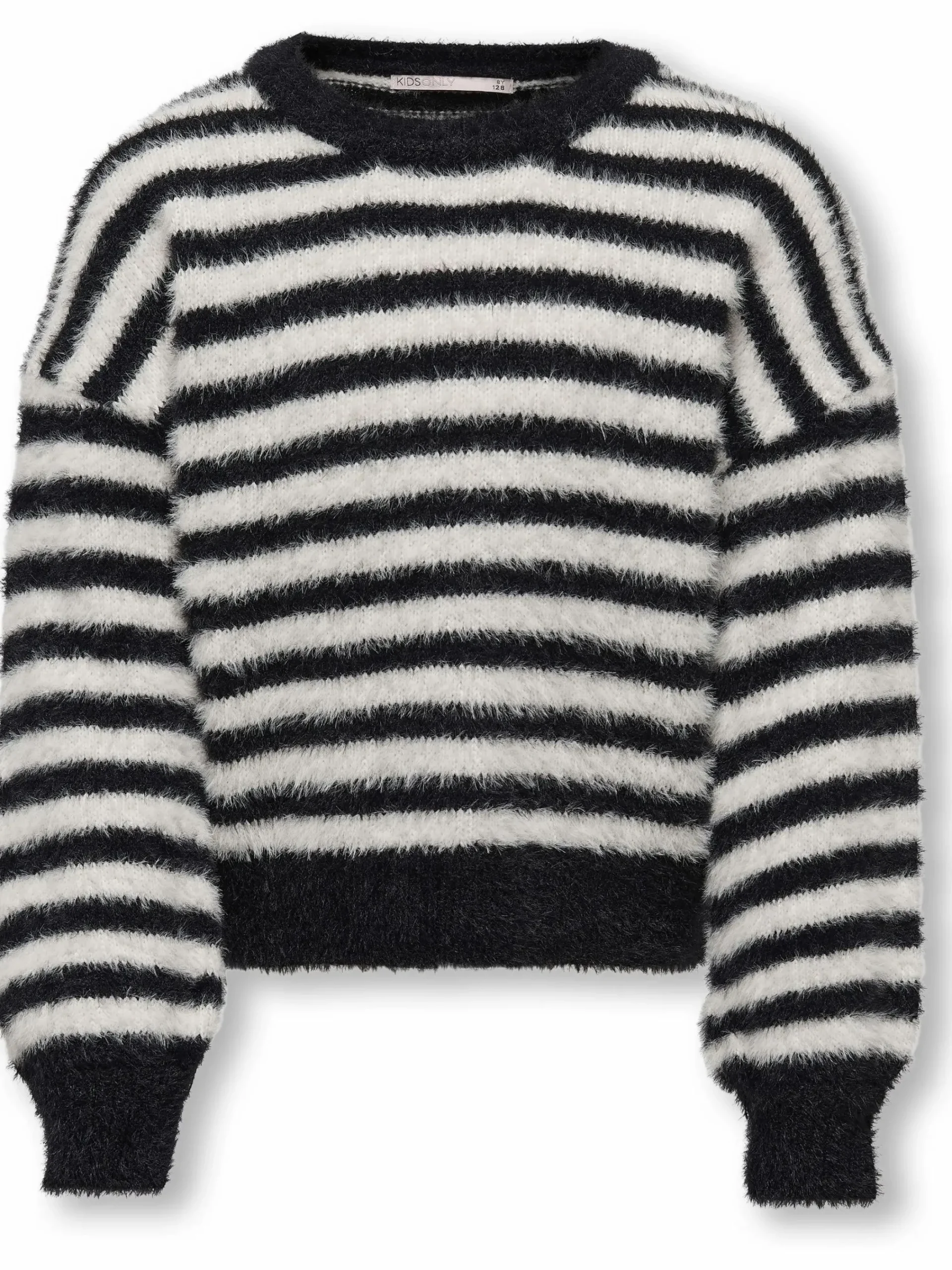 Kinder Kids Only KOGNEWPIUMO L/S Strickpullover