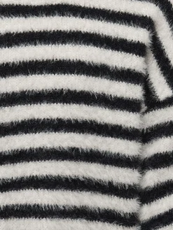 Kinder Kids Only KOGNEWPIUMO L/S Strickpullover