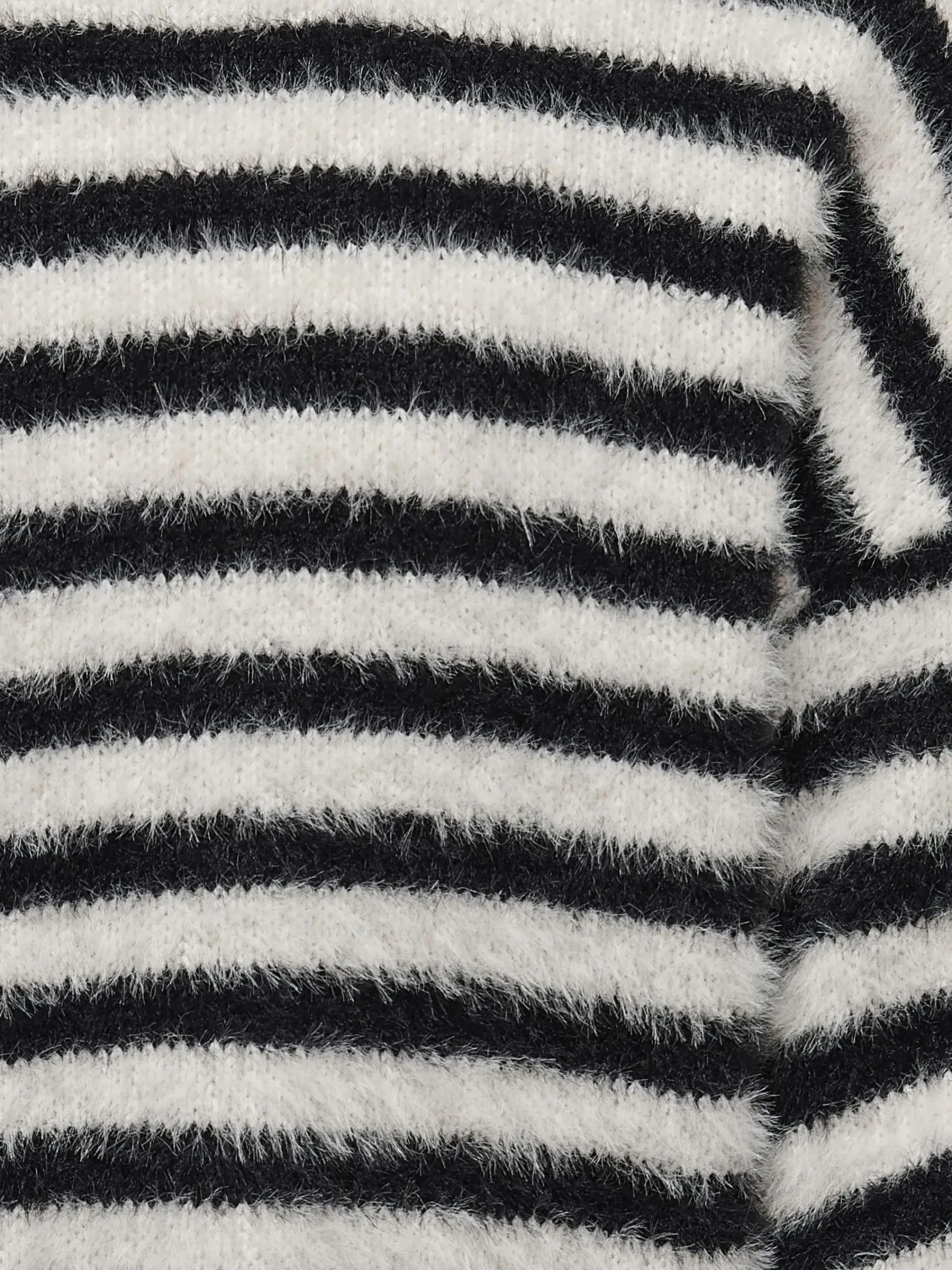 Kinder Kids Only KOGNEWPIUMO L/S Strickpullover