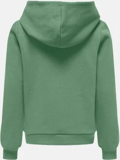 Kinder Kids Only KOGNOOMI L/S ONLY HEA Sweatshirt