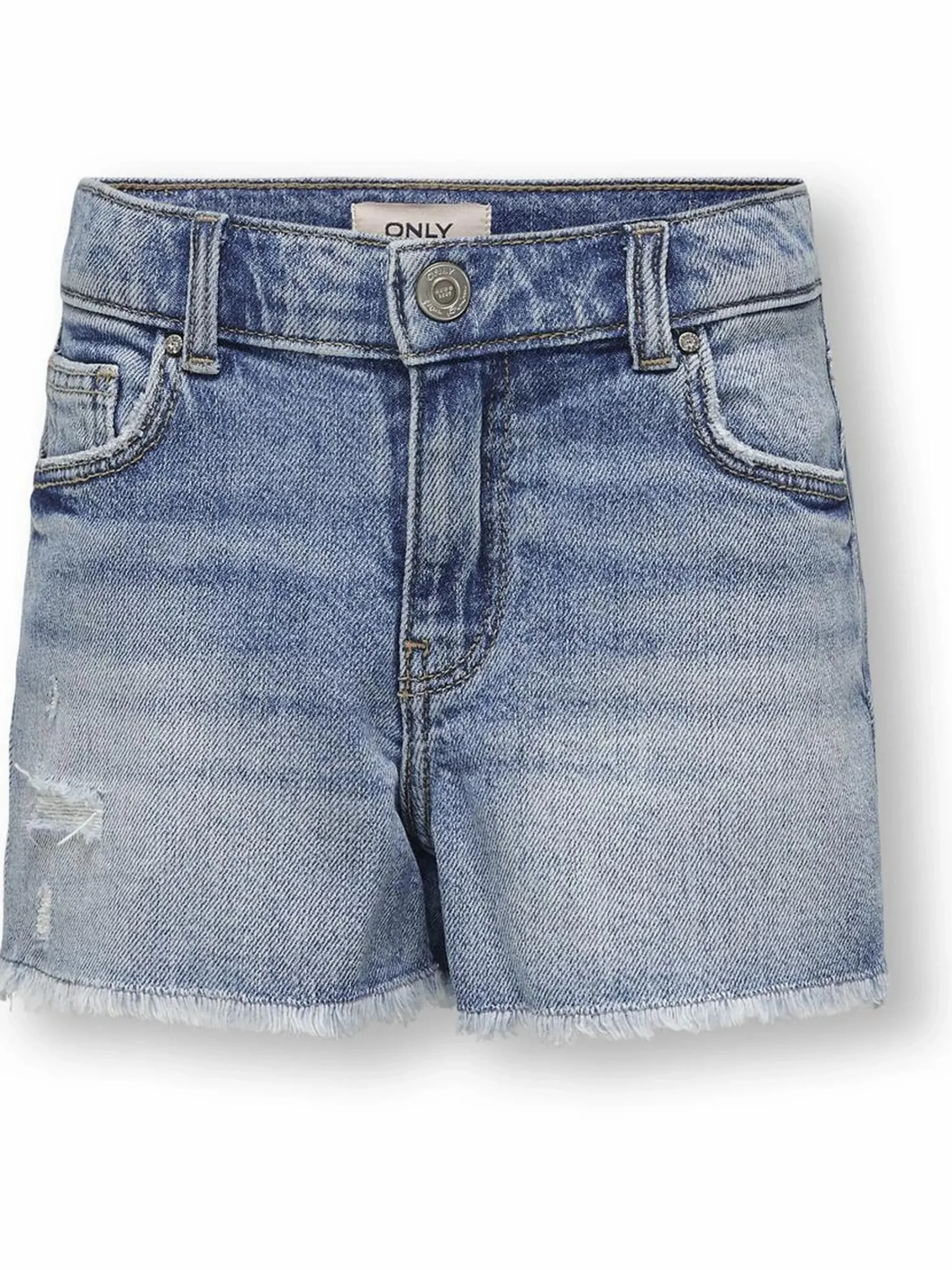 Kinder Kids Only KOGROBYN EX VINTAGE D Shorts