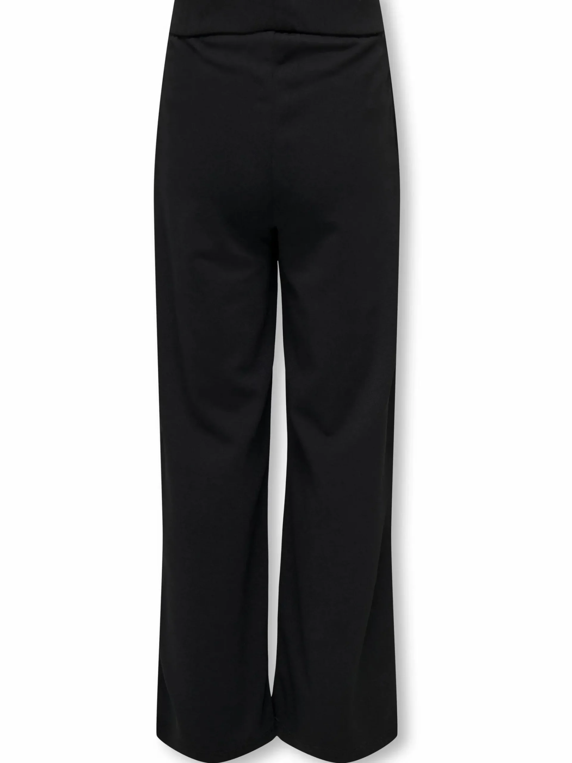 Kinder Kids Only KOGSANIA BUTTON Hose