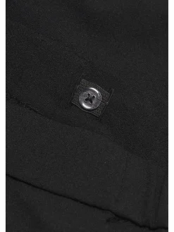 Kinder Kids Only KOGSANIA BUTTON Hose