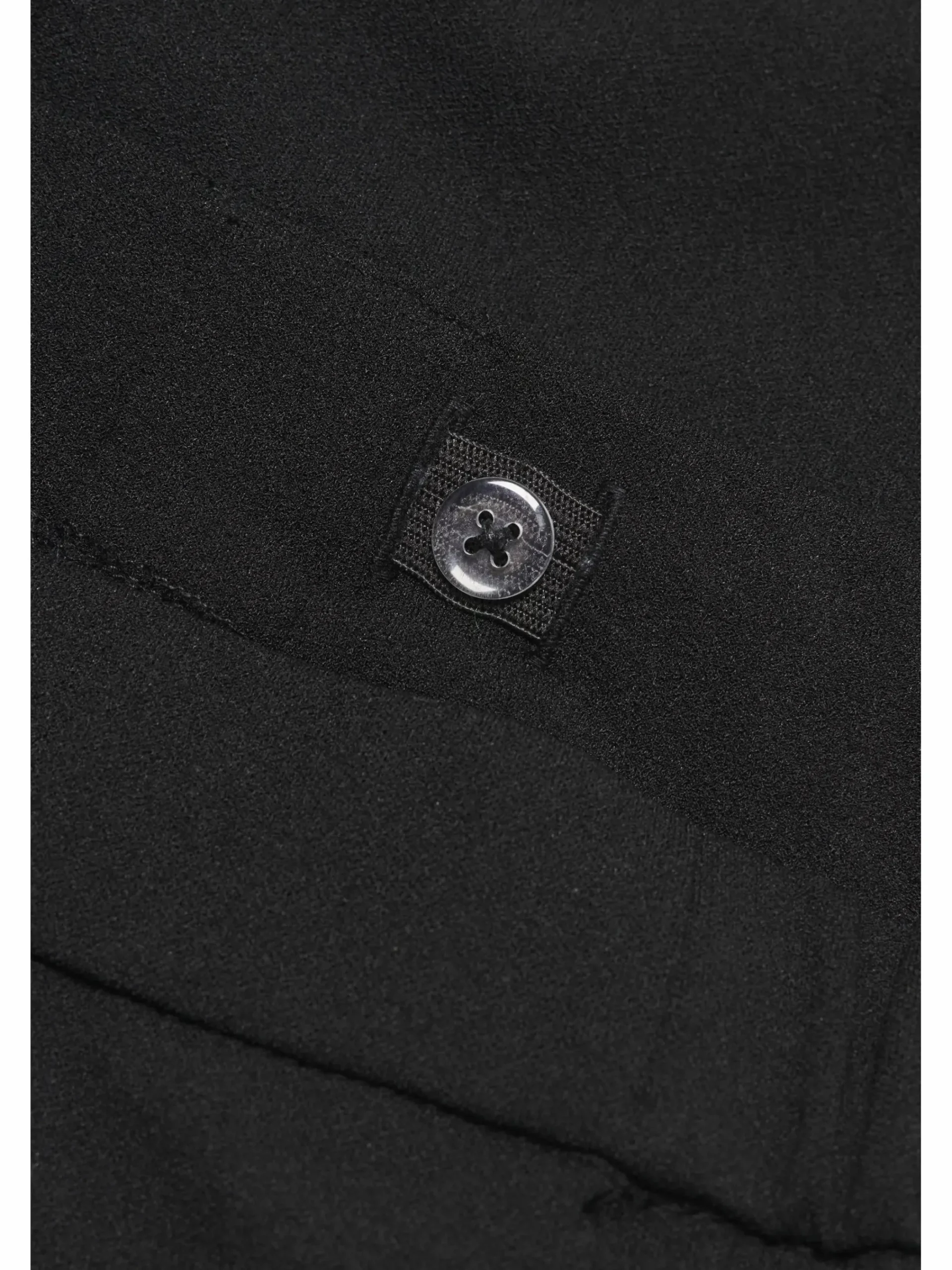 Kinder Kids Only KOGSANIA BUTTON Hose