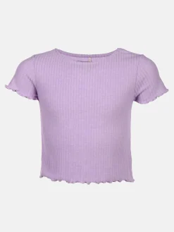 Kinder Kids Only KONNELLA S/S O-NECK T Shirt