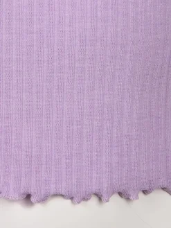 Kinder Kids Only KONNELLA S/S O-NECK T Shirt