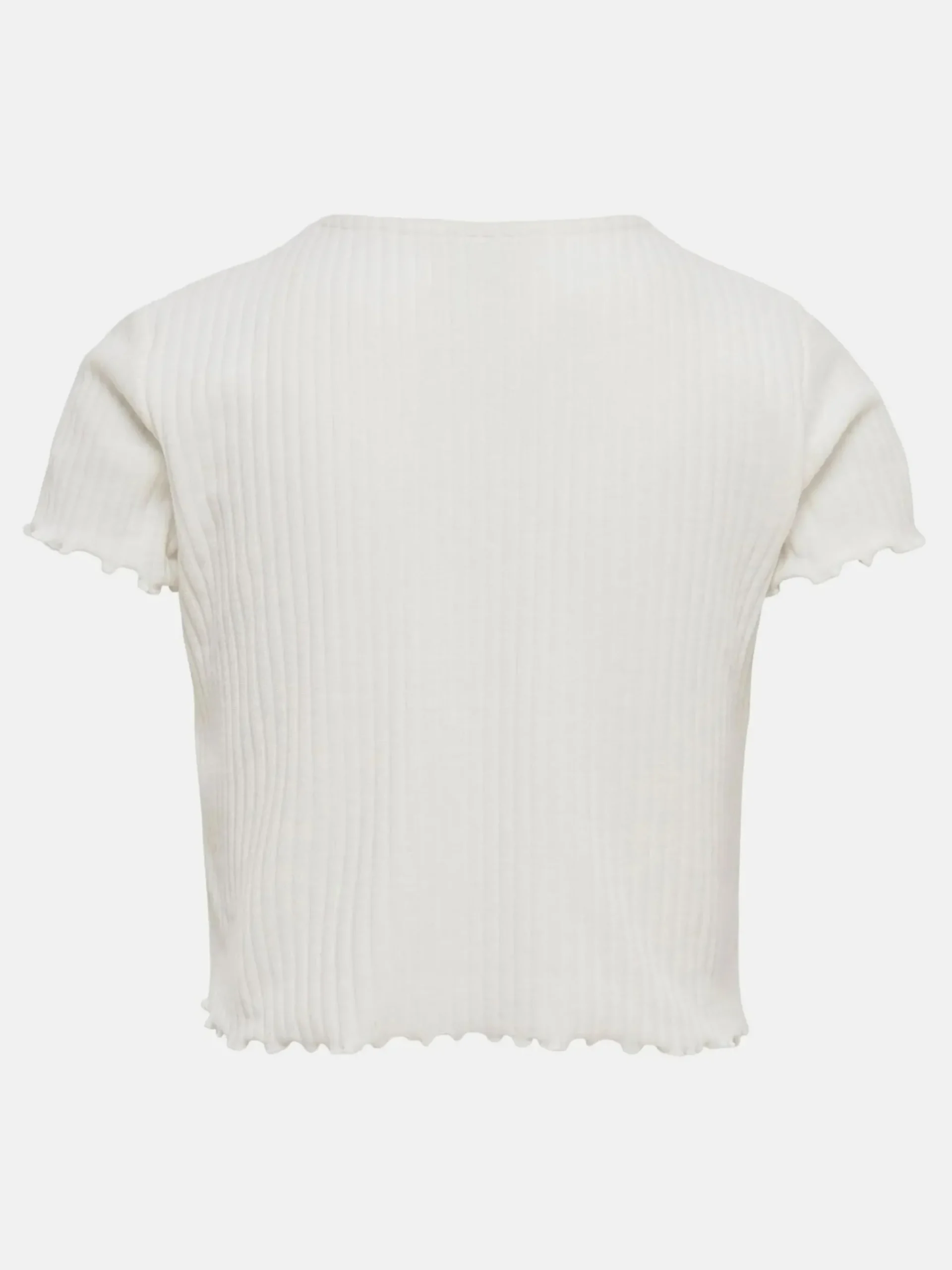 Kinder Kids Only KONNELLA S/S O-NECK T Shirt