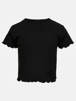 Kinder Kids Only KONNELLA S/S O-NECK T Shirt