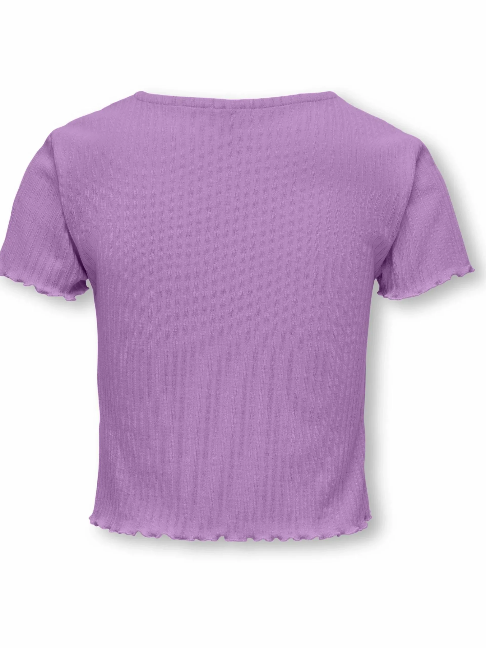 Kinder Kids Only KONNELLA S/S O-NECK T Shirt