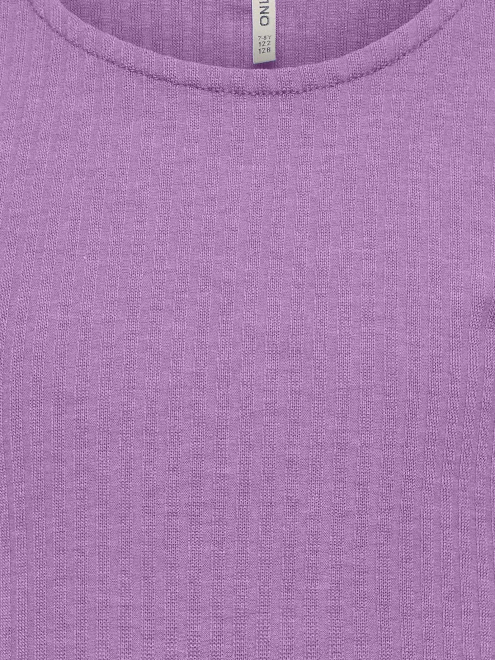 Kinder Kids Only KONNELLA S/S O-NECK T Shirt