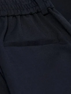 Kinder Kids Only KONPOPTRASH EASY PANT Jogginghose