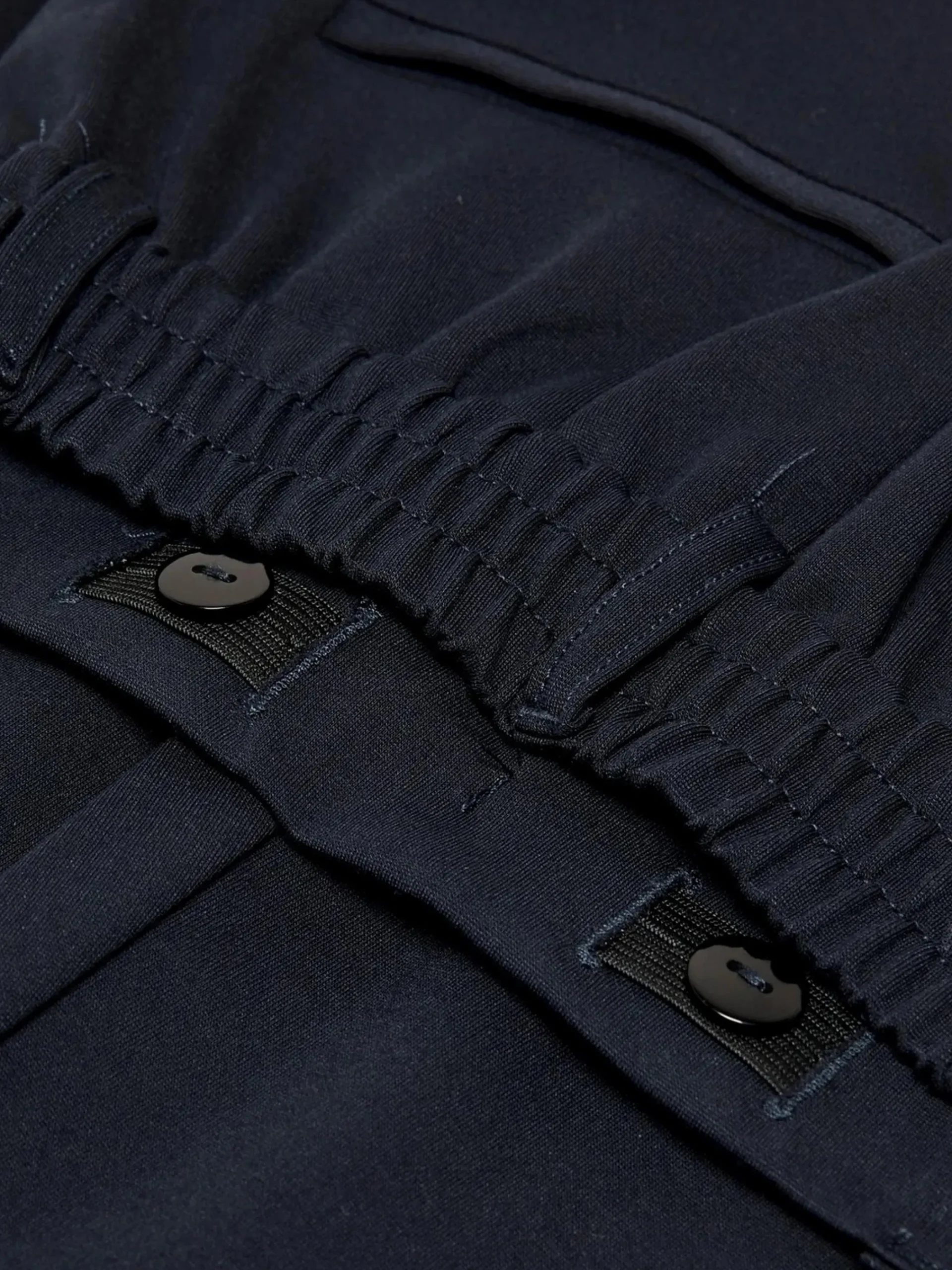 Kinder Kids Only KONPOPTRASH EASY PANT Jogginghose