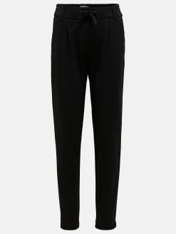 Kinder Kids Only KONPOPTRASH EASY PANT Jogginghose