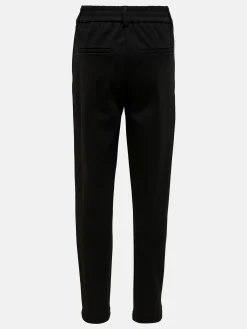 Kinder Kids Only KONPOPTRASH EASY PANT Jogginghose