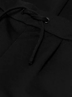 Kinder Kids Only KONPOPTRASH EASY PANT Jogginghose