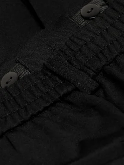 Kinder Kids Only KONPOPTRASH EASY PANT Jogginghose