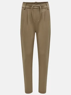 Kinder Kids Only KONPOPTRASH EASY PANT Jogginghose