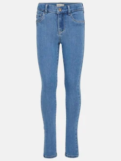 Kinder Kids Only KONRAIN LIFE REG SKIN Jeanshose