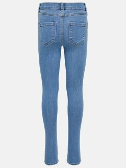 Kinder Kids Only KONRAIN LIFE REG SKIN Jeanshose