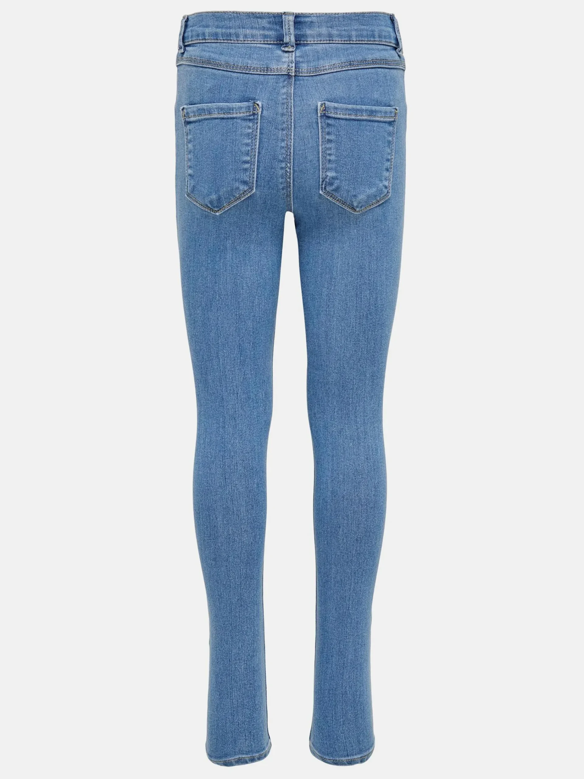 Kinder Kids Only KONRAIN LIFE REG SKIN Jeanshose