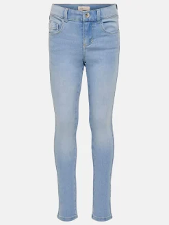 Kinder Kids Only KONROYAL LIFE REG SKI Jeanshose