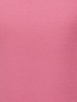 Kinder Kids Only Kidy Only KOGNESSA S/L CUT OUT Top