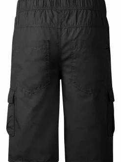 Kinder Stooker Kids Kinder Bermuda ALEX Loose Fit