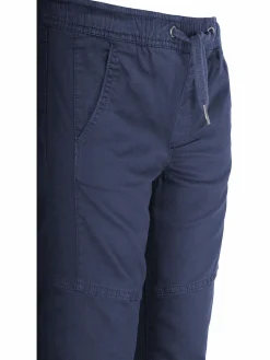 Kinder Stooker Kids Kinder Cargo Hose 