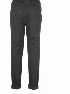 Kinder Stooker Kids Kinder Cargo Hose "MIKA"