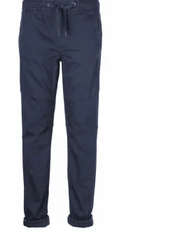 Kinder Stooker Kids Kinder Cargo Hose"MIKA"