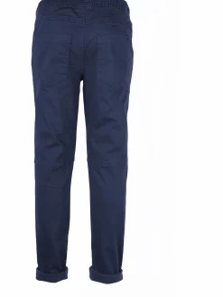 Kinder Stooker Kids Kinder Cargo Hose"MIKA"